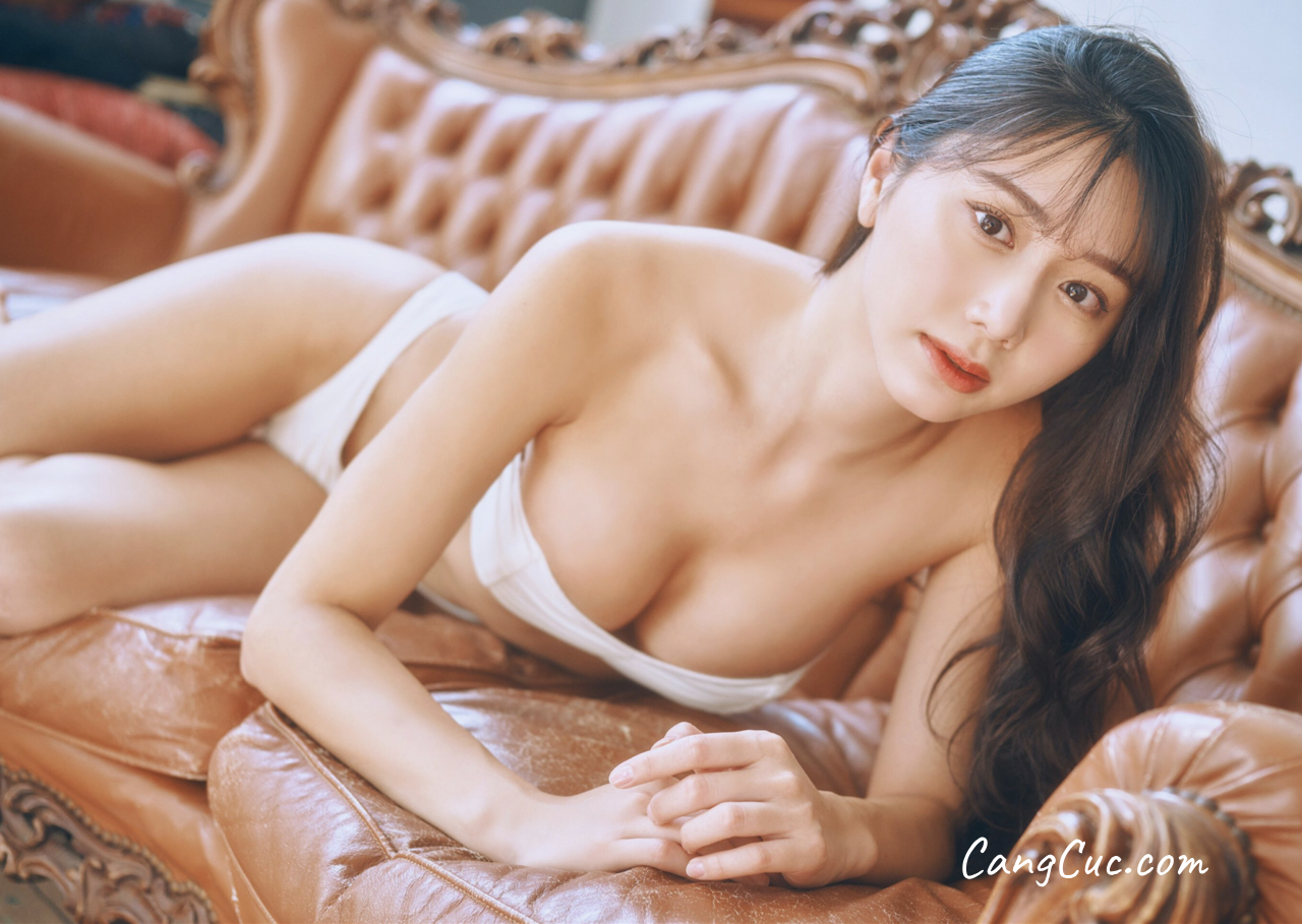 [JP] Saito Yasuyo (斎藤恭代) - Everlasting